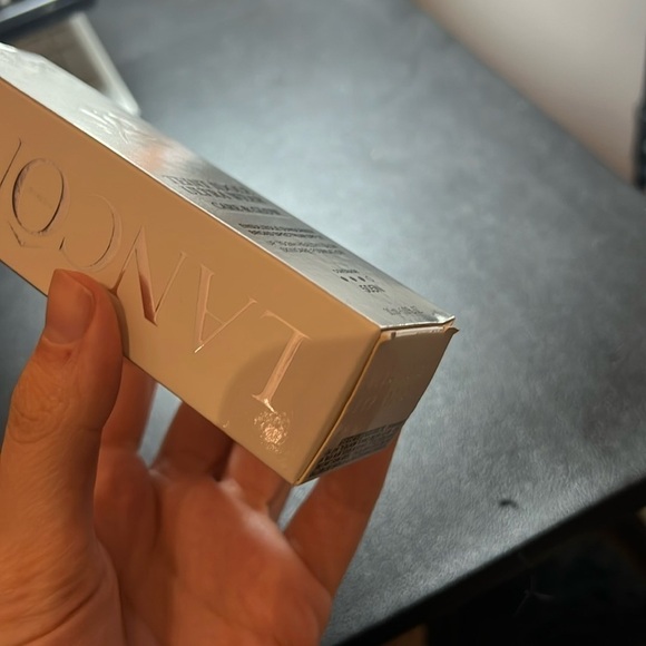 Lancome Teint Idole Ultra Wear Foundation 30ml Shade 505N SPF27 Expired - Picture 9 of 9